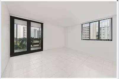 3400 S Ocean Boulevard #4h, Boca Raton, FL 33487 - Photo 14