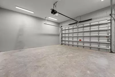 660 NE Moss Rose Place, Port Saint Lucie, FL 34983 - Photo 22