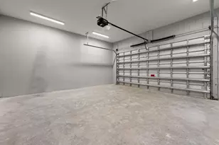 660 NE Moss Rose Pl, Port Saint Lucie, FL 34983 - Photo 22