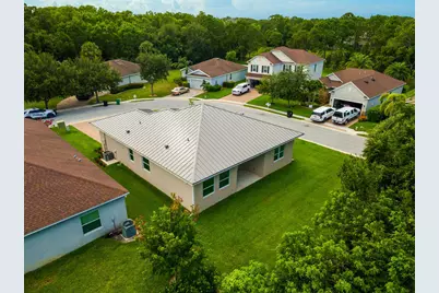 660 NE Moss Rose Place, Port Saint Lucie, FL 34983 - Photo 30