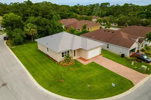 660 NE Moss Rose Pl, Port Saint Lucie, FL 34983 - Photo 28