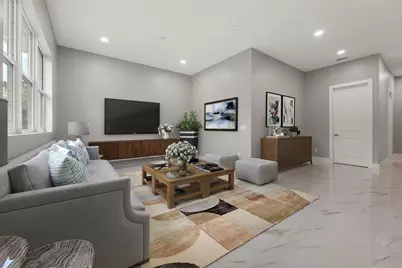 660 NE Moss Rose Place, Port Saint Lucie, FL 34983 - Photo 2