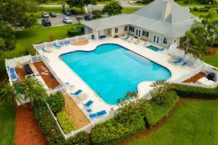 660 NE Moss Rose Pl, Port Saint Lucie, FL 34983 - Photo 36