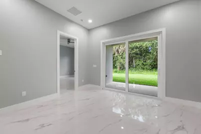 660 NE Moss Rose Place, Port Saint Lucie, FL 34983 - Photo 6