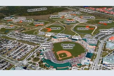 4784 S Central 16 Boulevard #16, Jupiter, FL 33458 - Photo 12