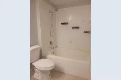 4784 S Central 16 Boulevard #16, Jupiter, FL 33458 - Photo 8