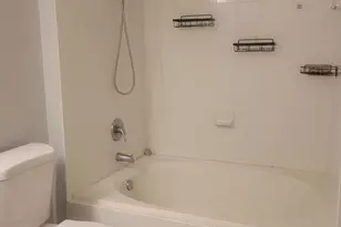 4784 S Central 16 Blvd, Jupiter, FL 33458 - Photo 8