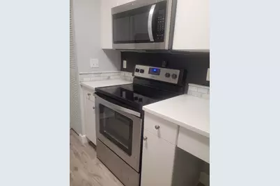 4784 S Central 16 Boulevard #16, Jupiter, FL 33458 - Photo 4