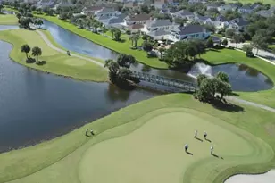 4784 S Central 16 Blvd, Jupiter, FL 33458 - Photo 14