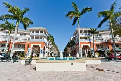 4784 S Central 16 Boulevard #16, Jupiter, FL 33458 - Photo 10