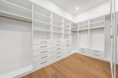 201 NE 4th Avenue, Boca Raton, FL 33432 - Photo 34