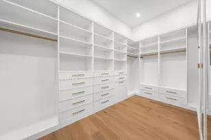 201 NE 4th Ave, Boca Raton, FL 33432 - Photo 34