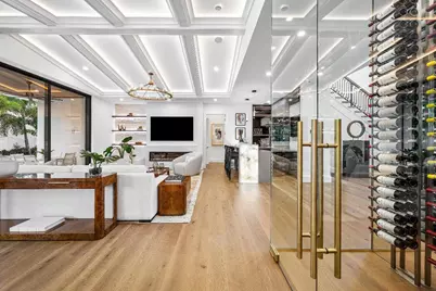 201 NE 4th Avenue, Boca Raton, FL 33432 - Photo 28