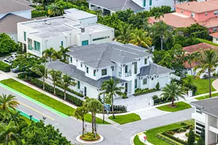 201 NE 4th Ave, Boca Raton, FL 33432 - Photo 64