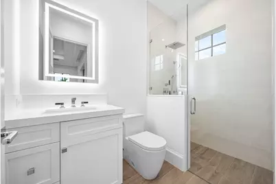 201 NE 4th Avenue, Boca Raton, FL 33432 - Photo 48