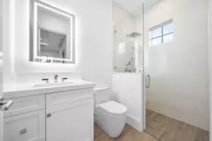 201 NE 4th Ave, Boca Raton, FL 33432 - Photo 48