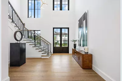 201 NE 4th Avenue, Boca Raton, FL 33432 - Photo 6