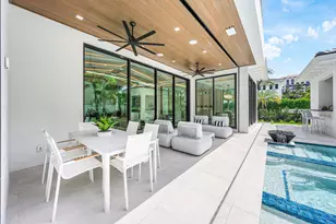201 NE 4th Ave, Boca Raton, FL 33432 - Photo 62