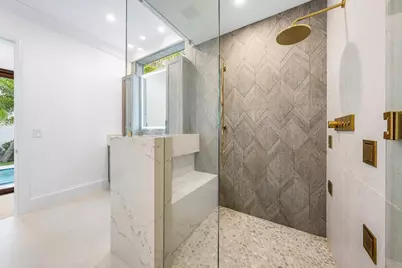 201 NE 4th Avenue, Boca Raton, FL 33432 - Photo 32