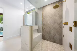 201 NE 4th Ave, Boca Raton, FL 33432 - Photo 32