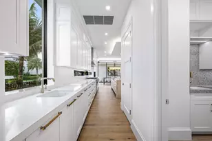 201 NE 4th Ave, Boca Raton, FL 33432 - Photo 26
