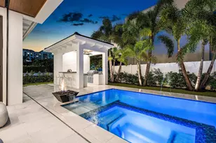 201 NE 4th Ave, Boca Raton, FL 33432 - Photo 78