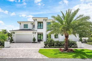 201 NE 4th Ave, Boca Raton, FL 33432 - Photo 2