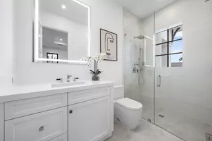 201 NE 4th Ave, Boca Raton, FL 33432 - Photo 44