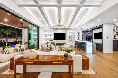 201 NE 4th Avenue, Boca Raton, FL 33432 - Photo 82