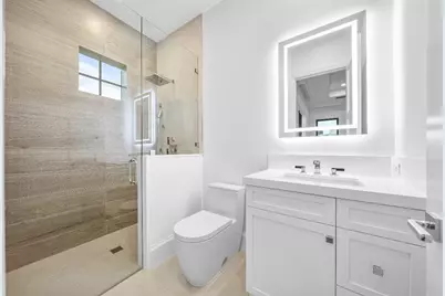 201 NE 4th Avenue, Boca Raton, FL 33432 - Photo 50