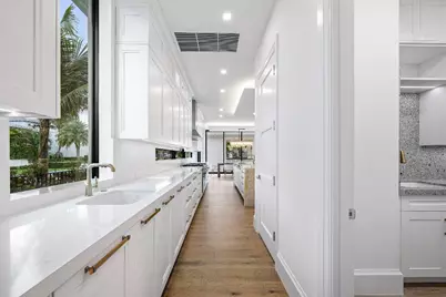 201 NE 4th Avenue, Boca Raton, FL 33432 - Photo 26