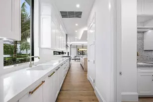 201 NE 4th Ave, Boca Raton, FL 33432 - Photo 26