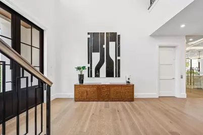 201 NE 4th Avenue, Boca Raton, FL 33432 - Photo 8