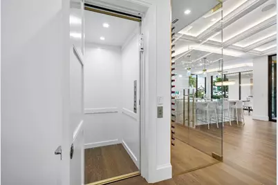 201 NE 4th Avenue, Boca Raton, FL 33432 - Photo 24