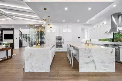 201 NE 4th Avenue, Boca Raton, FL 33432 - Photo 22