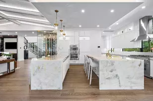 201 NE 4th Ave, Boca Raton, FL 33432 - Photo 22