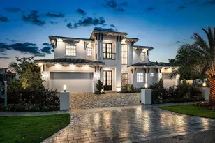 201 NE 4th Ave, Boca Raton, FL 33432 - Photo 66