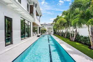 201 NE 4th Ave, Boca Raton, FL 33432 - Photo 56