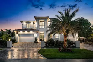 201 NE 4th Ave, Boca Raton, FL 33432 - Photo 1