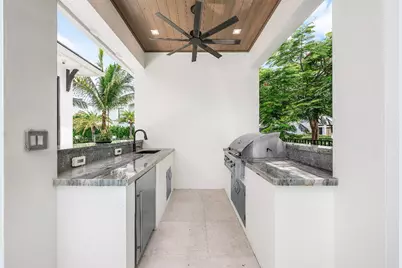 201 NE 4th Avenue, Boca Raton, FL 33432 - Photo 58