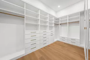 201 NE 4th Ave, Boca Raton, FL 33432 - Photo 34