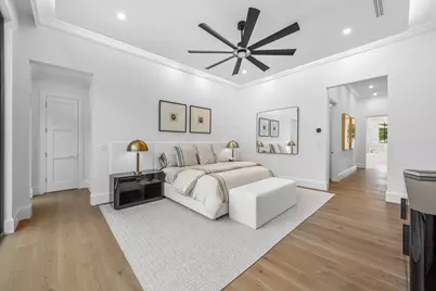 201 NE 4th Avenue, Boca Raton, FL 33432 - Photo 30