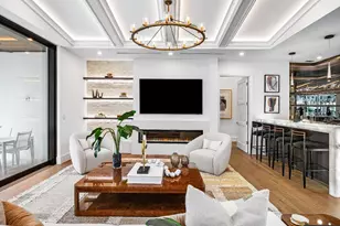 201 NE 4th Ave, Boca Raton, FL 33432 - Photo 14