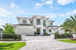 201 NE 4th Ave, Boca Raton, FL 33432 - Photo 4