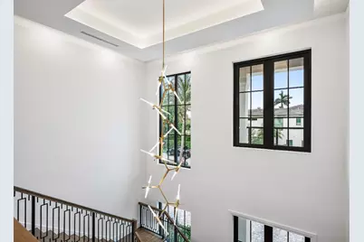 201 NE 4th Avenue, Boca Raton, FL 33432 - Photo 40