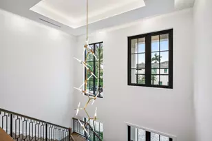 201 NE 4th Ave, Boca Raton, FL 33432 - Photo 40