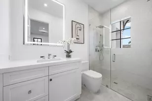 201 NE 4th Ave, Boca Raton, FL 33432 - Photo 44