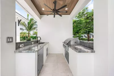 201 NE 4th Avenue, Boca Raton, FL 33432 - Photo 58