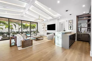 201 NE 4th Ave, Boca Raton, FL 33432 - Photo 10