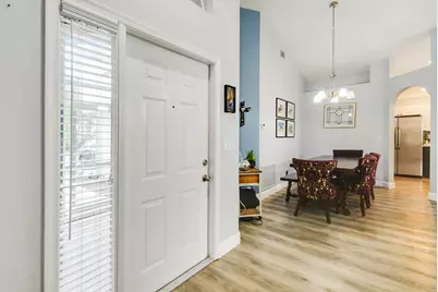 1644 Oak Berry Circle, Wellington, FL 33414 - Photo 10